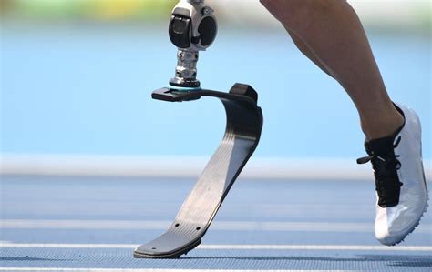 investment synonym|Investment in the Paralympic Games is growing .